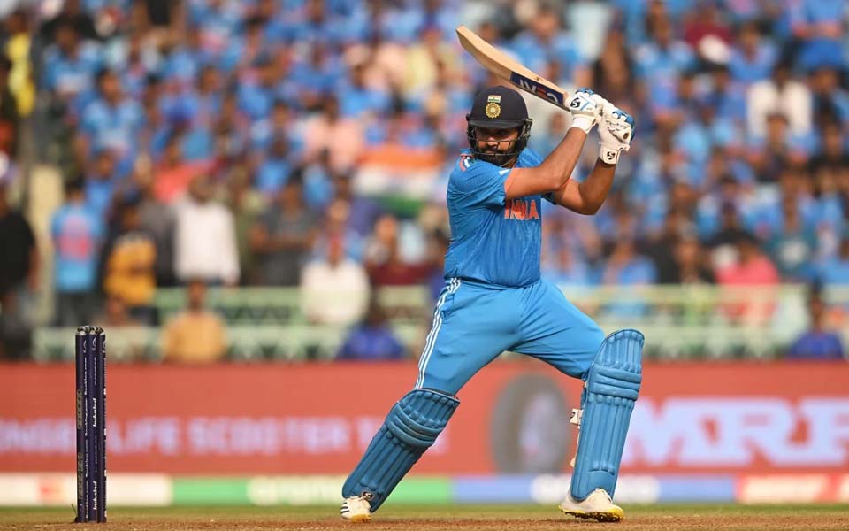 1759584956813_Rohit-Sharma