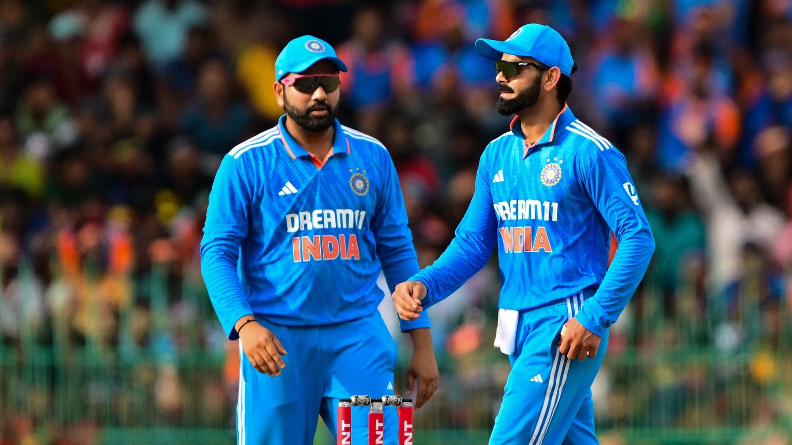 CRICKET-SRI-IND-ODI